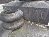 image of grave number 170937